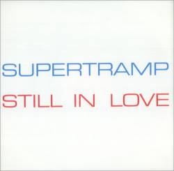Supertramp : Still in Love